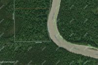 Horse Property for sale in Matanuska-Susitna Borough, Alaska