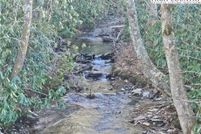 Homesite for sale in Avery County, North Carolina