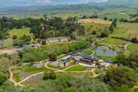 Land for sale in San Luis Obispo County, California