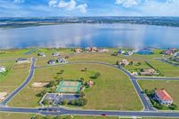 Farm and Ranch for sale in Polk County, Florida