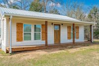 Farm and Ranch for sale in Anderson County, Texas