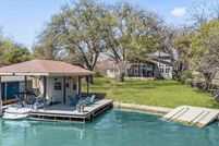 Farm and Ranch for sale in Burnet County, Texas