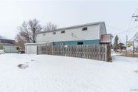 Farm and Ranch for sale in Jefferson County, New York