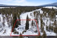 Recreational Property for sale in Valley County, Idaho