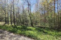 Land for sale in East Baton Rouge Parish, Louisiana