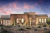 Land for sale in Yavapai County, Arizona