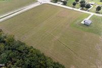 Farm and Ranch for sale in Lafayette Parish, Louisiana