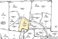 Land for sale in Fresno County, California