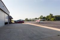 Commercial Property for sale in Benton County, Arkansas
