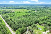 Land for sale in Colleton County, South Carolina