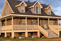 Land for sale in Yavapai County, Arizona