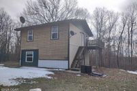 Farm and Ranch for sale in McDonald County, Missouri