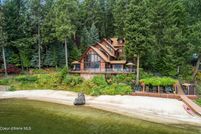 Land for sale in Kootenai County, Idaho