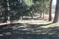 Land for sale in Kootenai County, Idaho