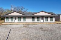 Commercial Property for sale in Pottawatomie County, Oklahoma