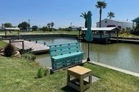 Land for sale in Aransas County, Texas