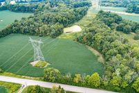 Land for sale in Warren County, Ohio