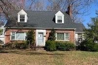 Land for sale in Person County, North Carolina