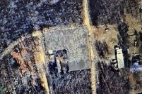 Land for sale in Sharp County, Arkansas