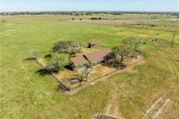 Farm and Ranch for sale in Fayette County, Texas