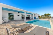 Farm and Ranch for sale in Lee County, Florida