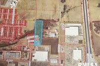 Timberland Property for sale in Adams County, Illinois