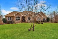 Recreational Property for sale in Lincoln County, Georgia