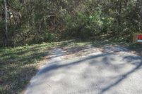 Farm and Ranch for sale in Walton County, Florida