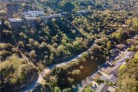Land for sale in Los Angeles County, California