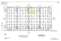 Land for sale in Los Angeles County, California