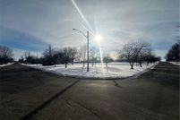 Land for sale in Goodhue County, Minnesota