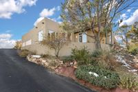 Farm and Ranch for sale in Bernalillo County, New Mexico