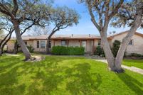 Land for sale in Bandera County, Texas