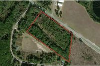 Undeveloped Land for sale in Columbia County, Florida