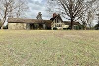 House for sale in Union County, Mississippi