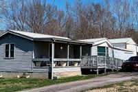Timberland Property for sale in Muhlenberg County, Kentucky