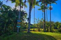 Farm and Ranch for sale in Hawaii County, Hawaii