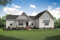 Undeveloped Land for sale in Louisa County, Virginia
