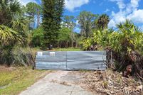 Farm and Ranch for sale in Orange County, Florida