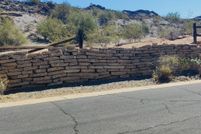 Land for sale in Maricopa County, Arizona