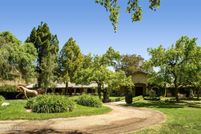 House for sale in Santa Barbara County, California