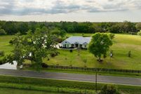 Recreational Property for sale in Hillsborough County, Florida