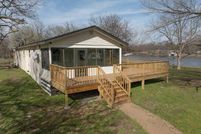 Recreational Property for sale in Craig County, Oklahoma