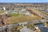 Land for sale in Dubuque County, Iowa