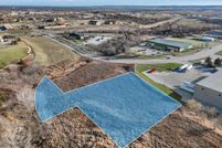 Land for sale in Dubuque County, Iowa