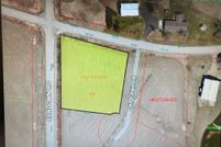 Farm and Ranch for sale in Dubuque County, Iowa