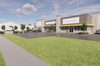 Commercial Property for sale in Dubuque County, Iowa