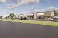 Land for sale in Dubuque County, Iowa