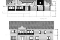 Land for sale in Dubuque County, Iowa