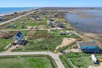 Undeveloped Land for sale in Galveston County, Texas